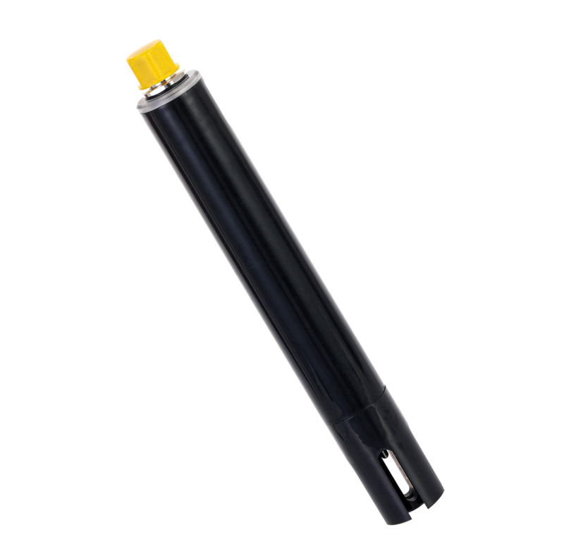 EC TDS,Salinity Sensor | RS485 Communication, Easy Maintenance