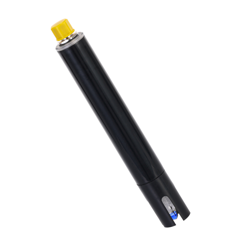 Digital pH water sensor | real-time modular design