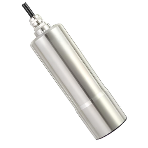 Turbidity sensor|Immersion Mounting