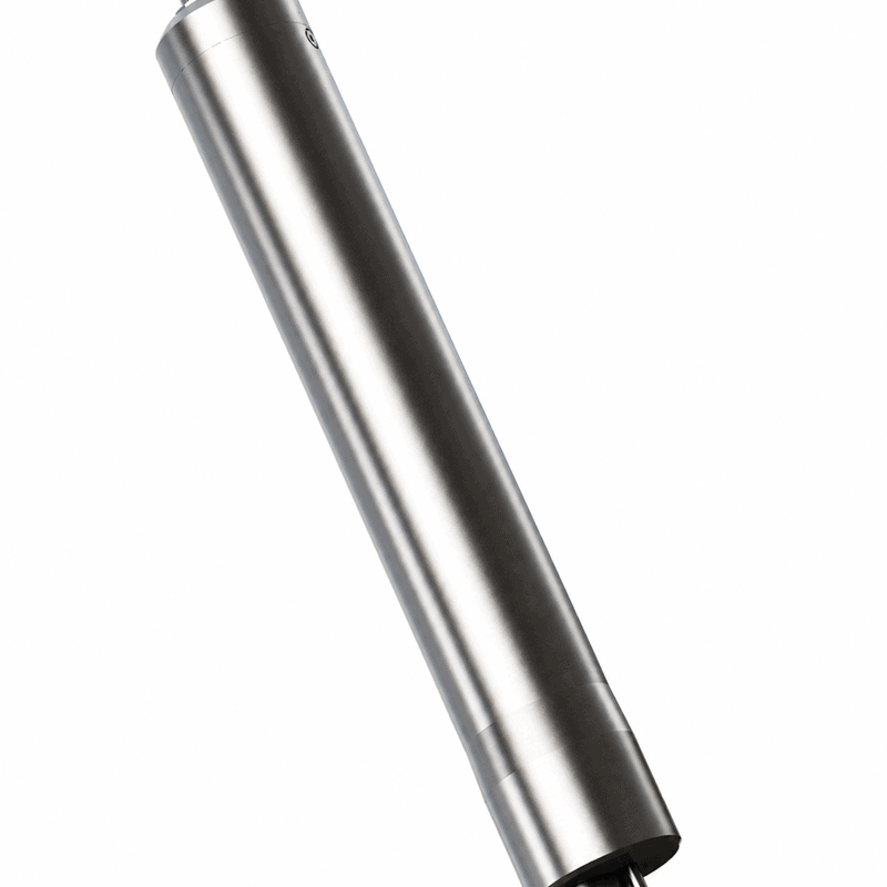 Dissolved Oxygen water sensor