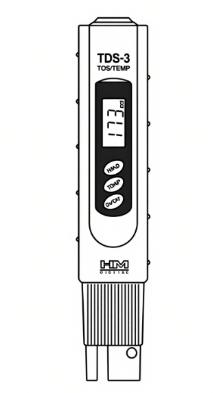 Pen-style