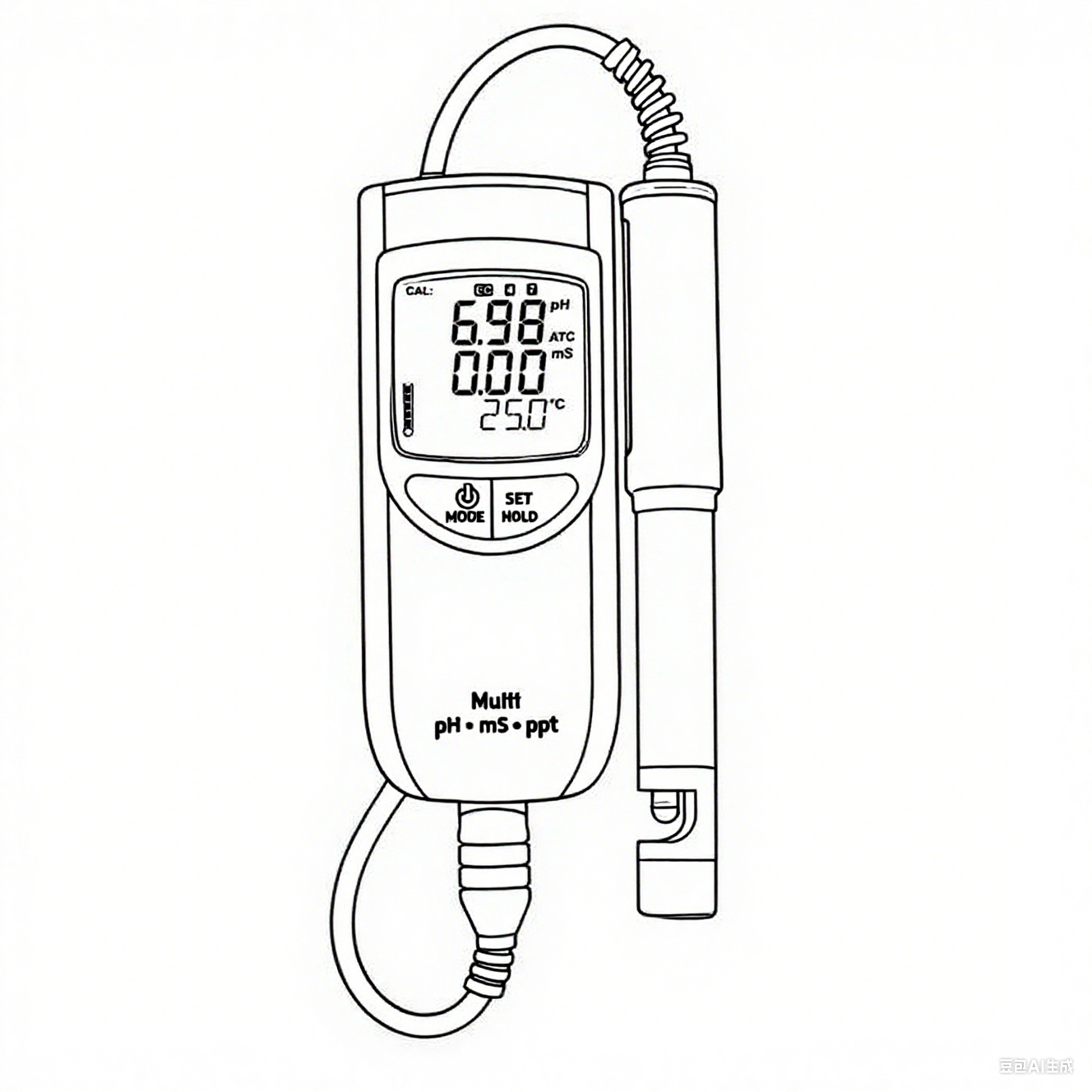 hanheld-TDS-meter.png