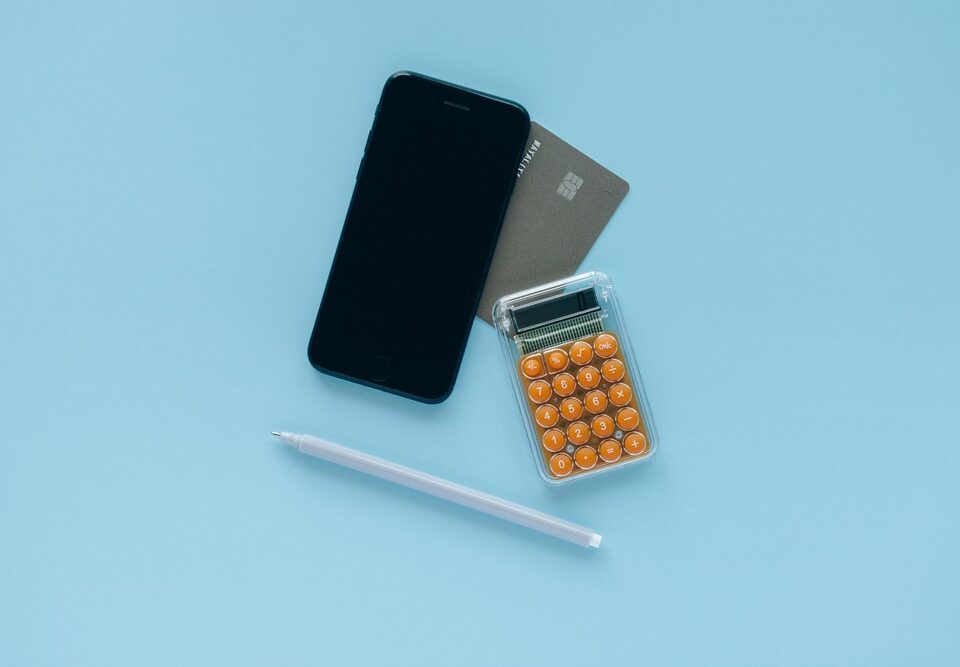 PPM mg/L Calculator Image
