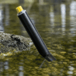 ORP Probe: Complete Selection & Application Guide for Water Quality Monitoring