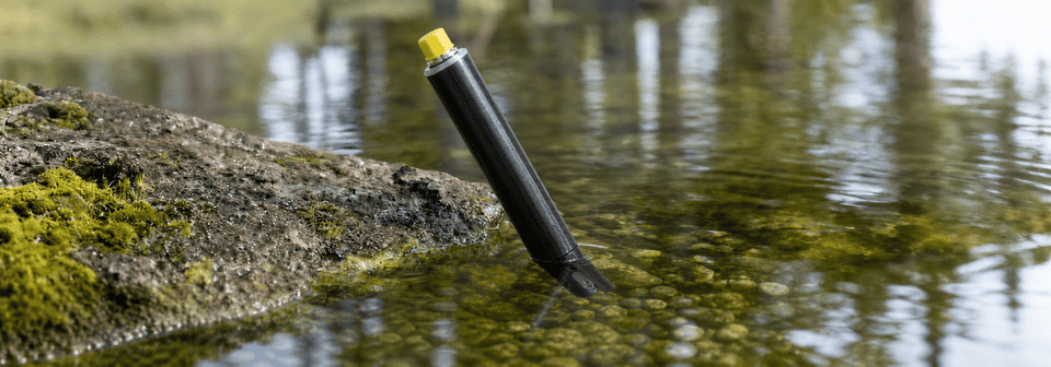 ORP Probe: Complete Selection & Application Guide for Water Quality Monitoring